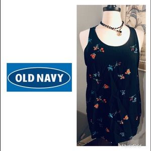 Old Navy Cami Tank